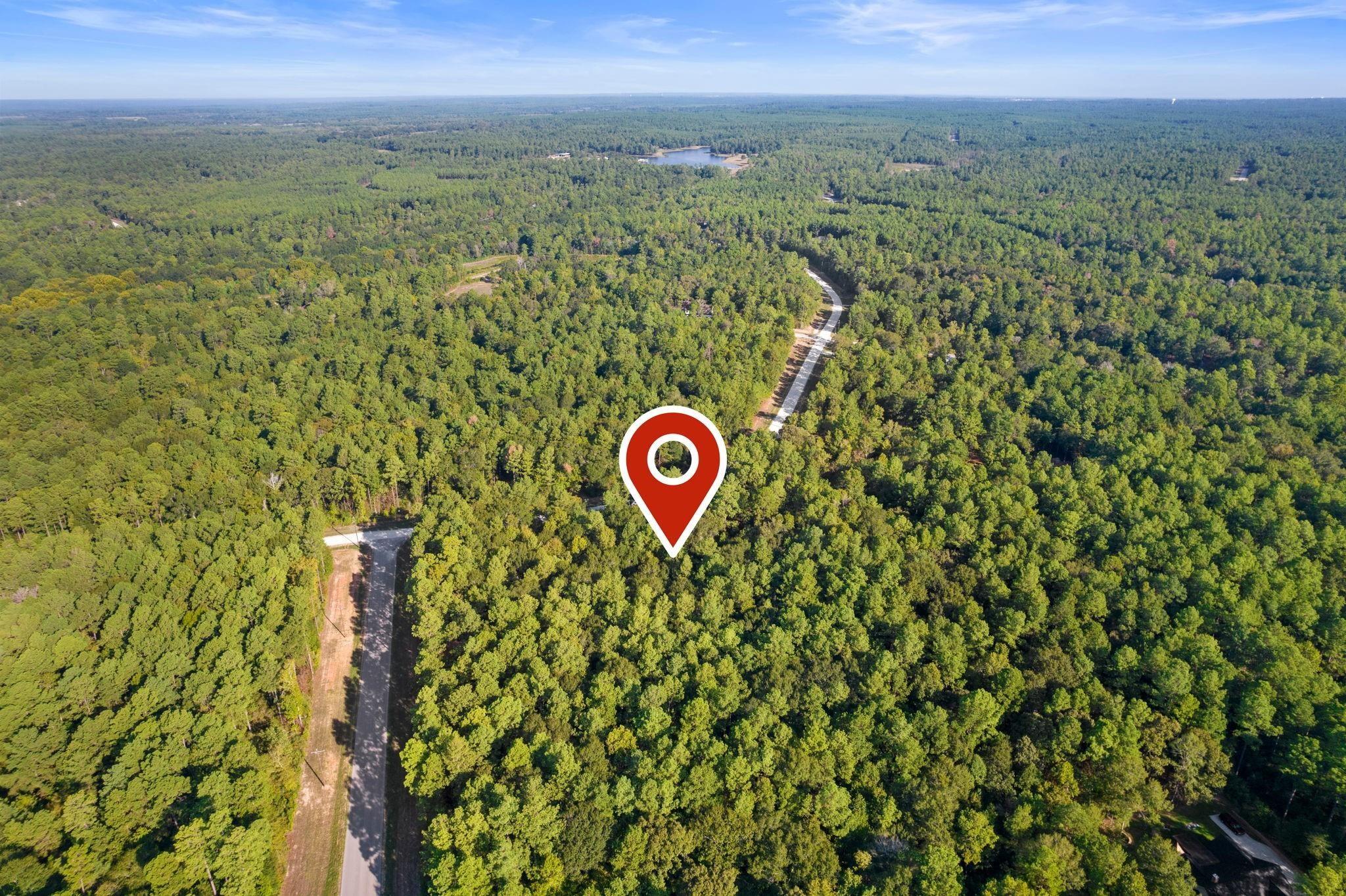 244 Remington Road