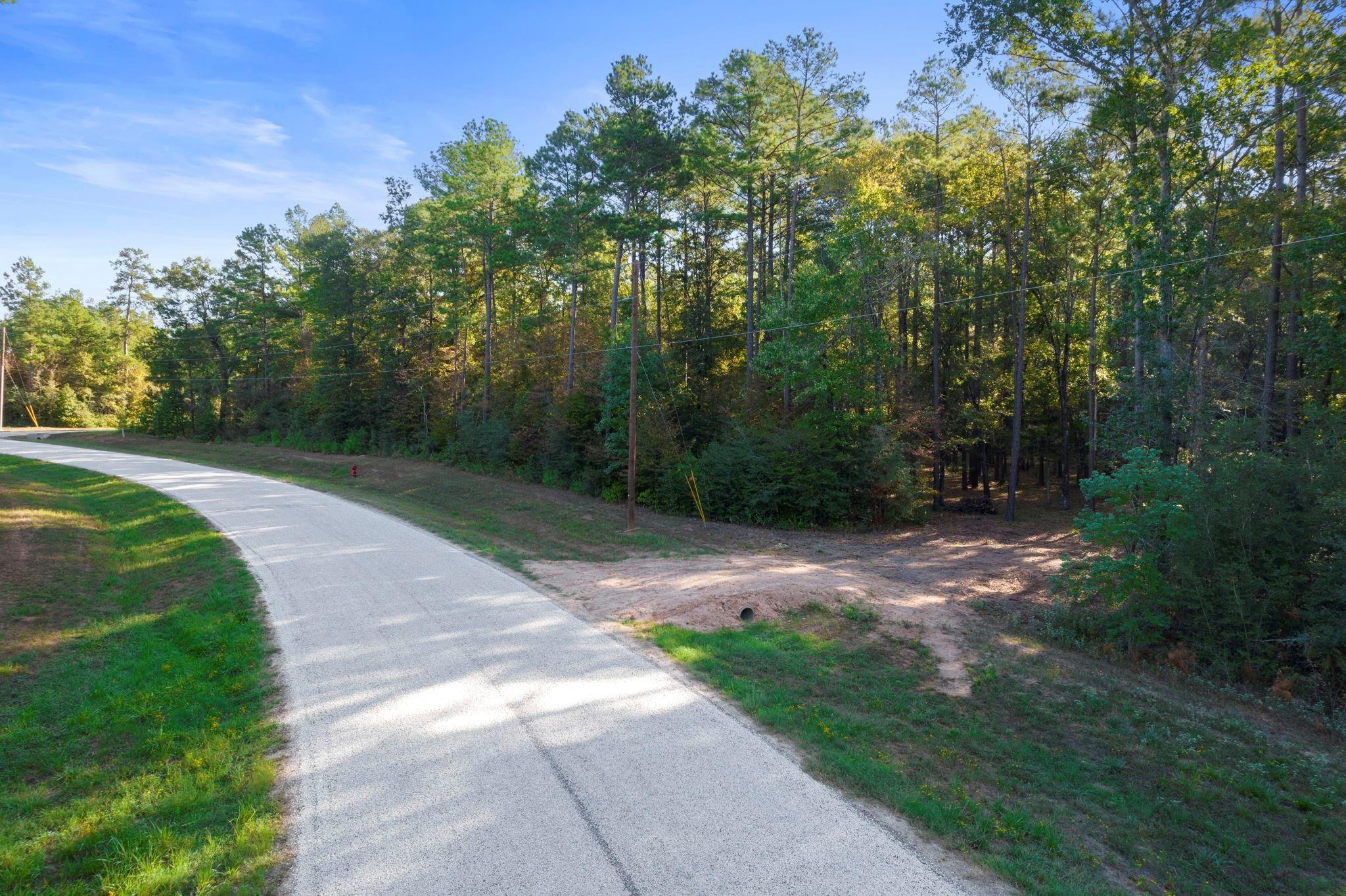 244 Remington Road