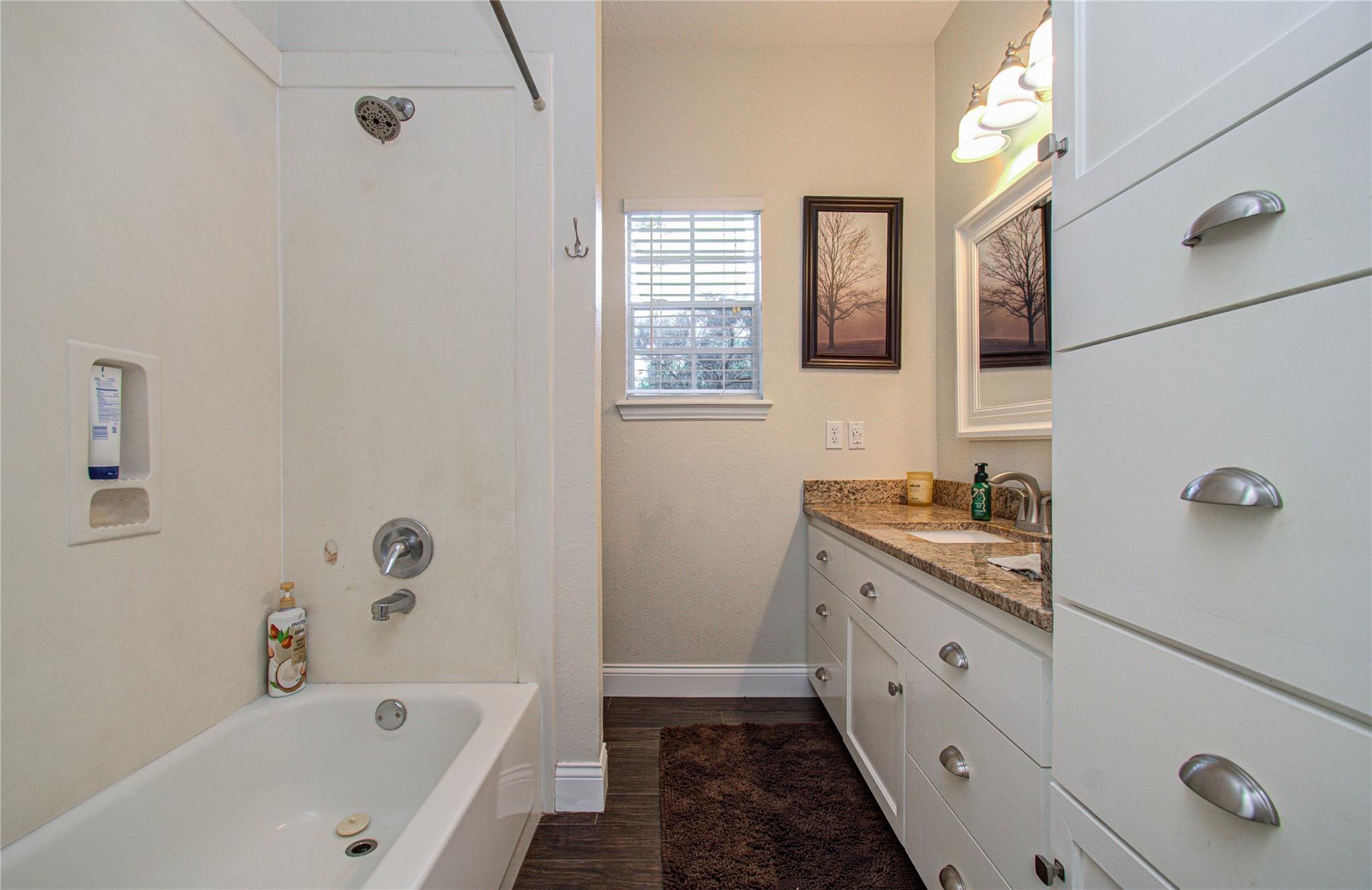 9501 Gene Street