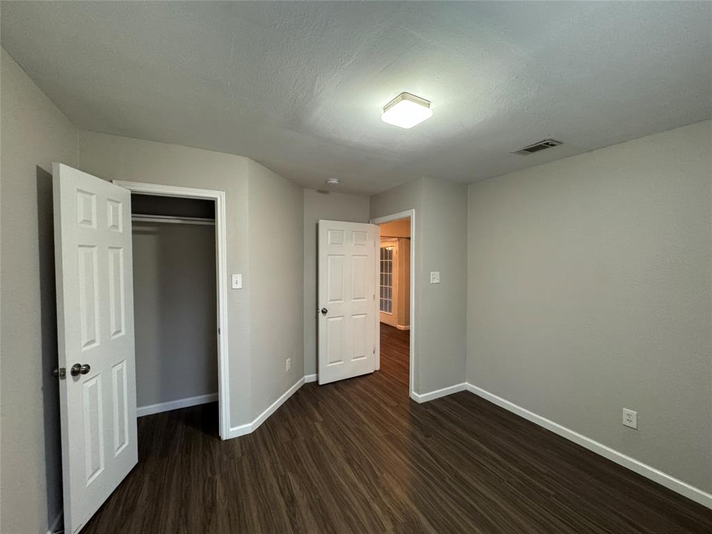 2502 Cadiz Circle