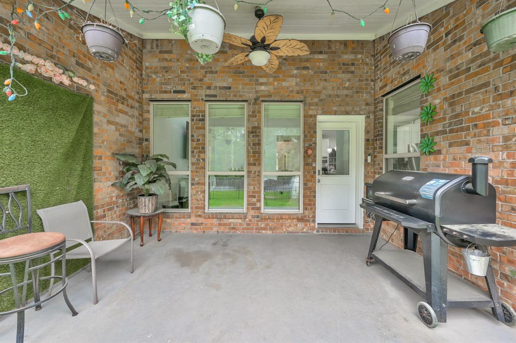 2007 Brookmont Drive