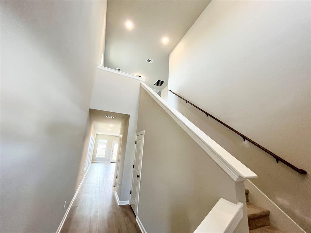 10919 Bright Beacon Drive