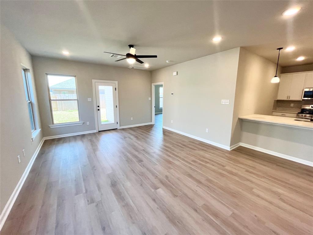 10919 Bright Beacon Drive