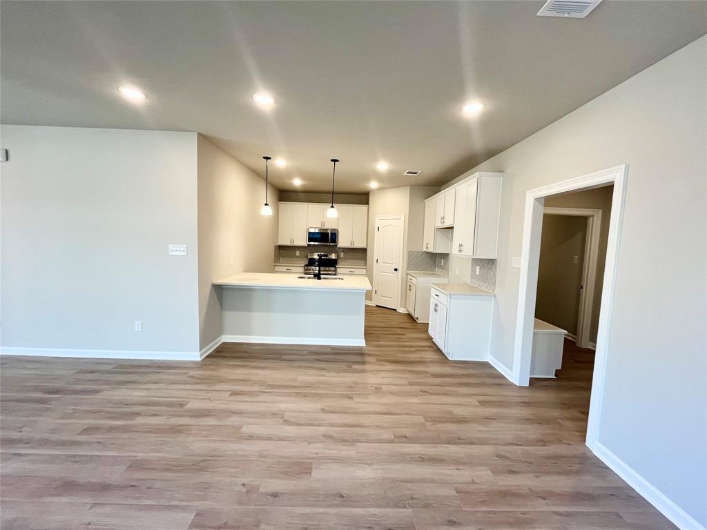 10919 Bright Beacon Drive