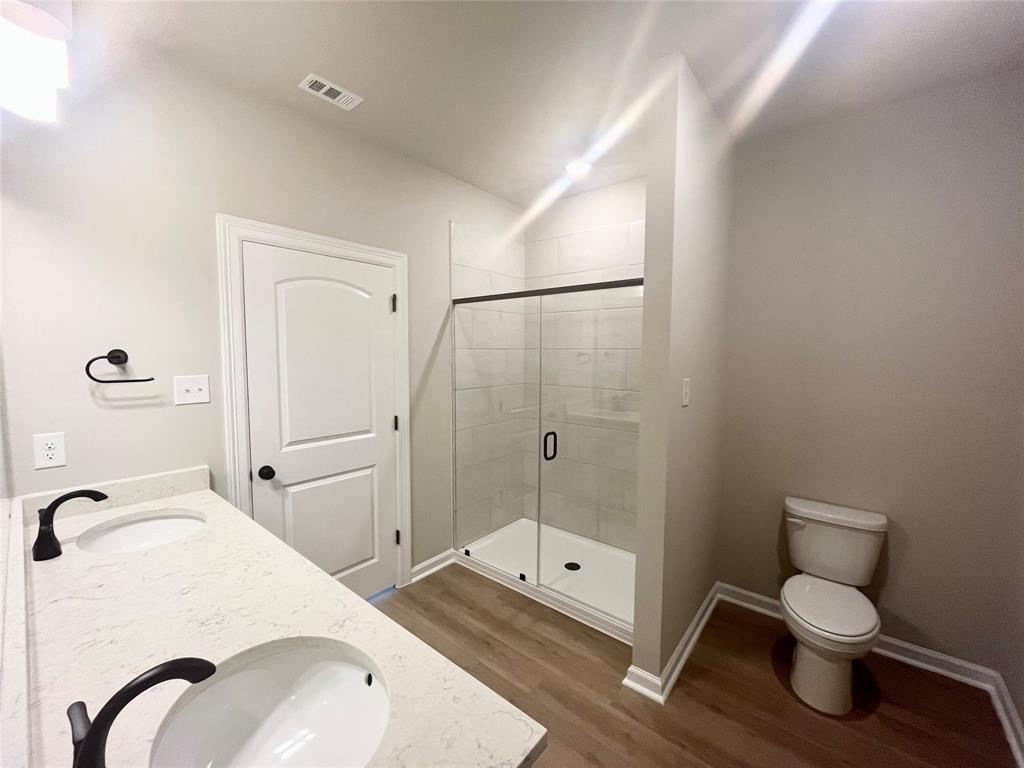 10919 Bright Beacon Drive