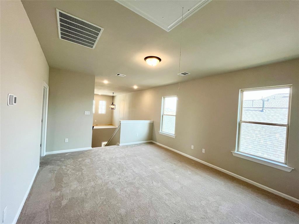 10919 Bright Beacon Drive