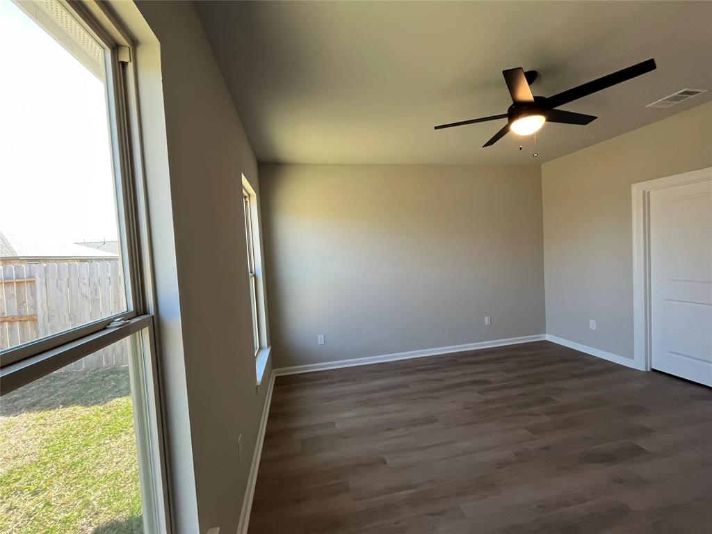 10919 Bright Beacon Drive