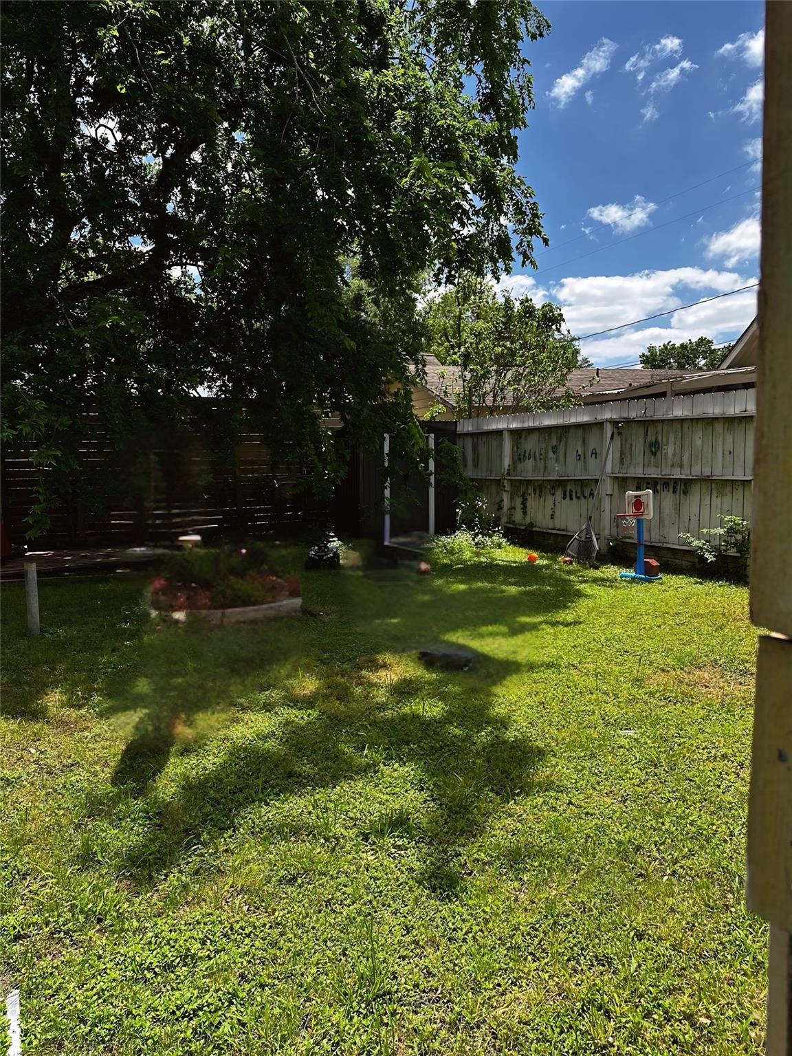 1204 Johnston Street