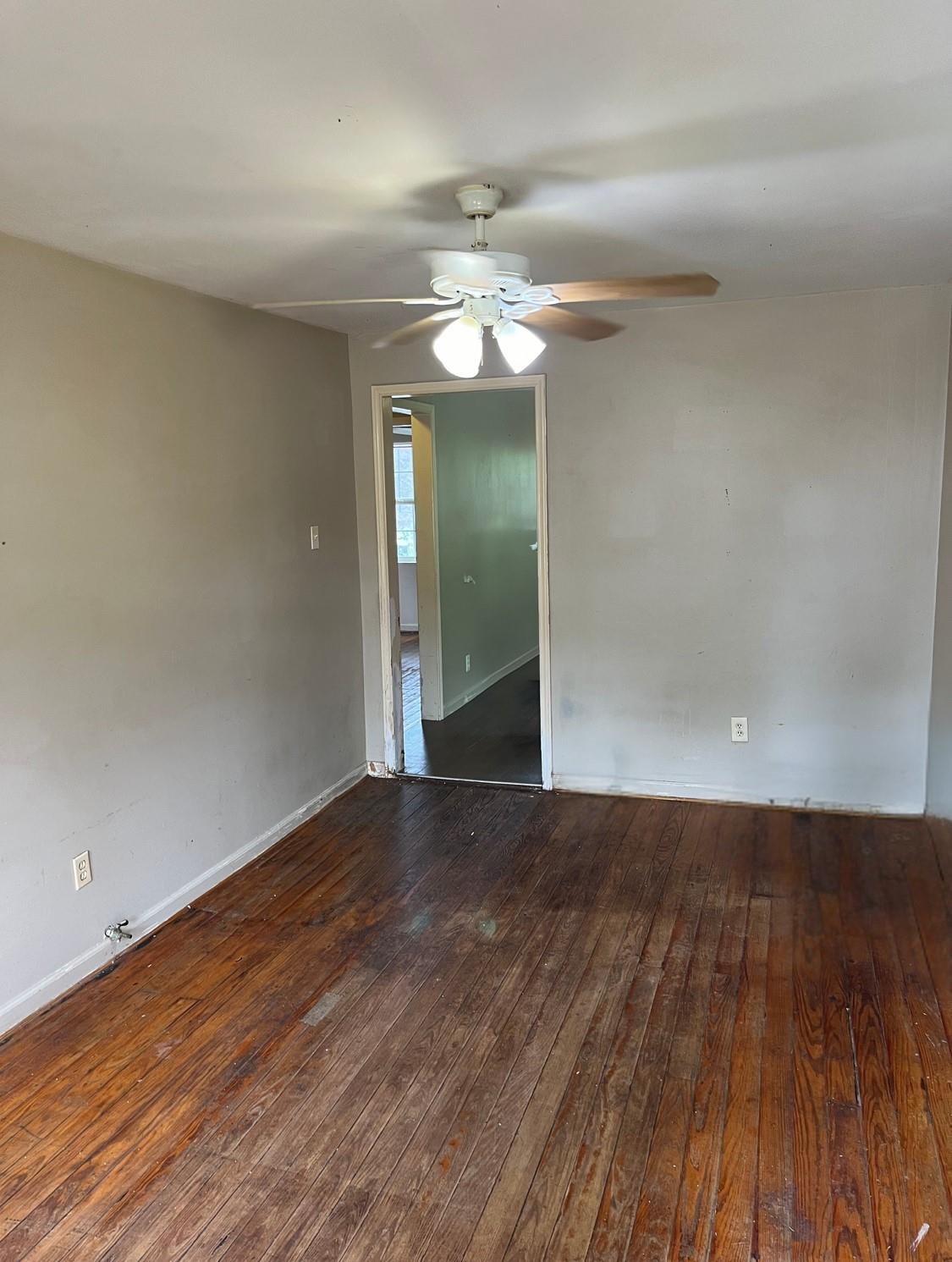 1204 Johnston Street