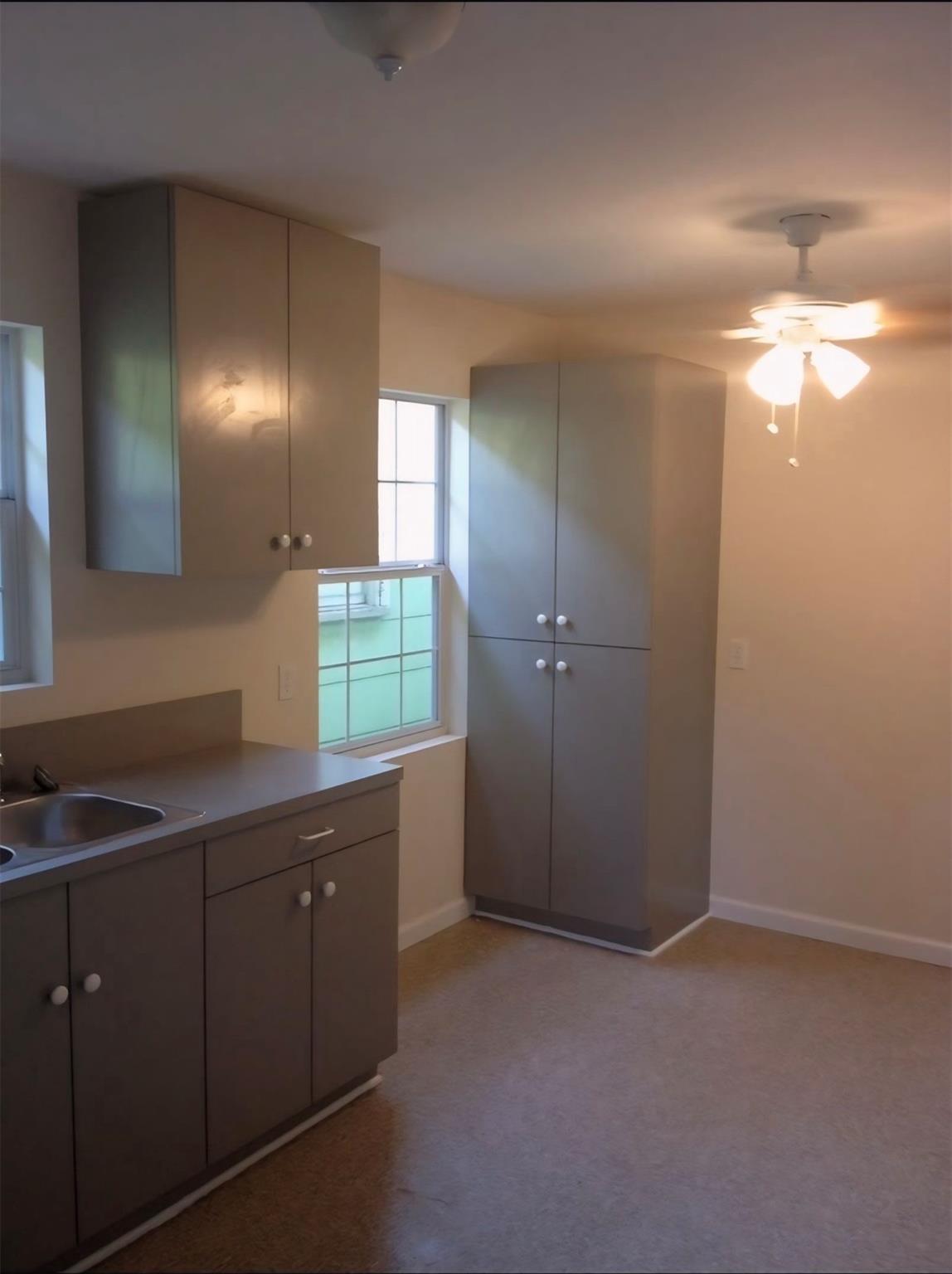 1204 Johnston Street