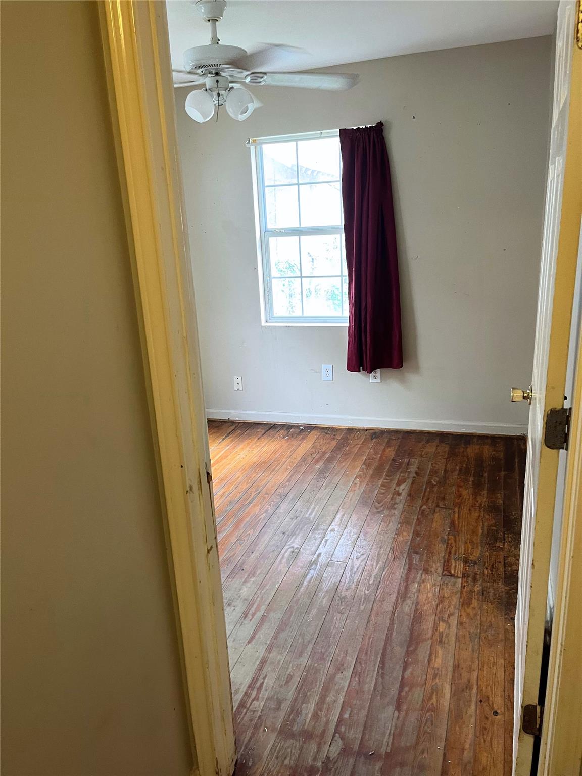 1204 Johnston Street