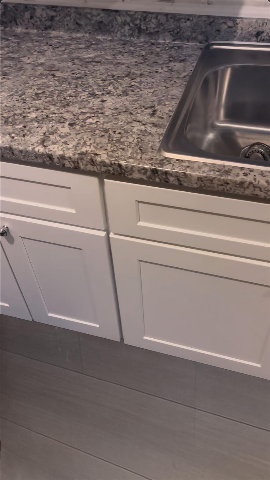 1204 Johnston Street