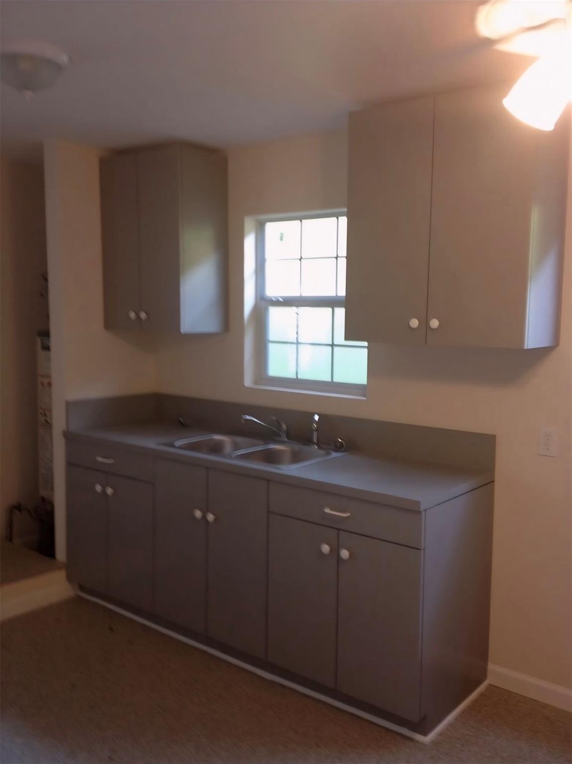 1204 Johnston Street