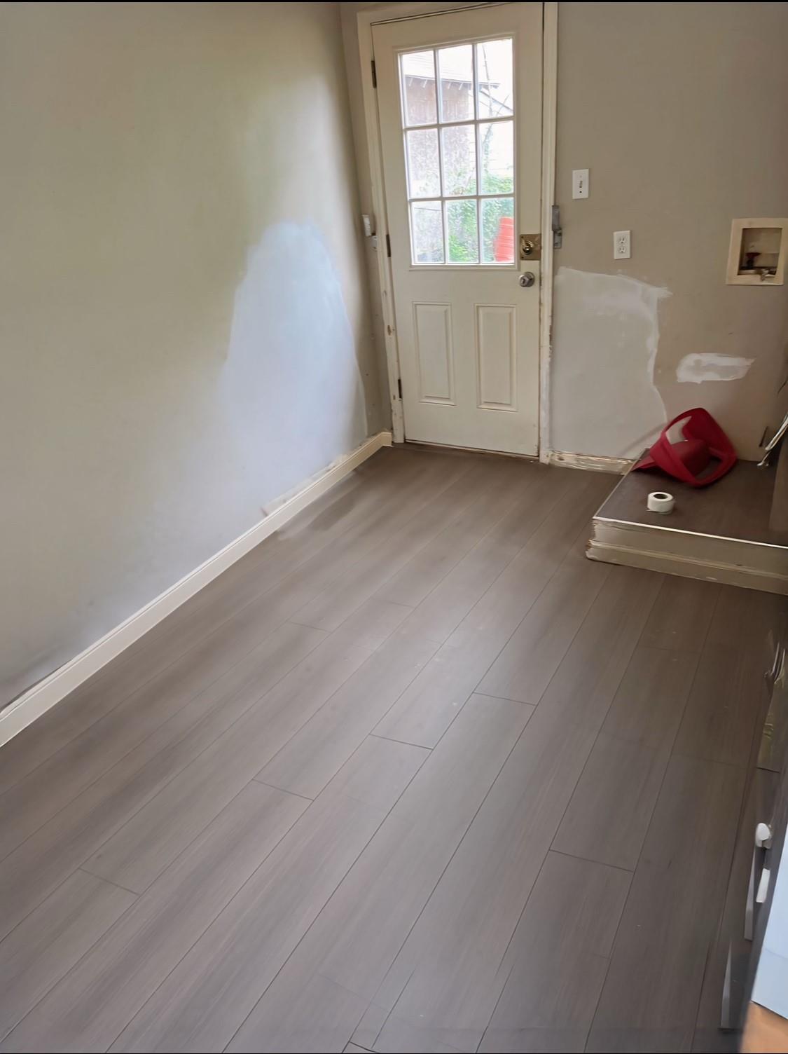 1204 Johnston Street