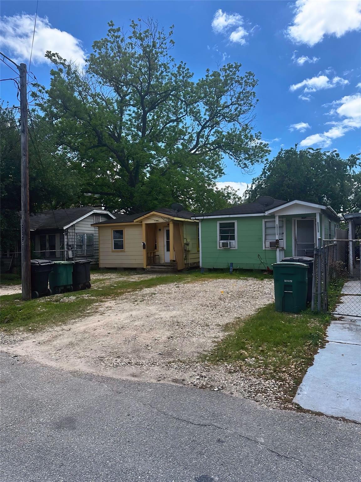 1204 Johnston Street