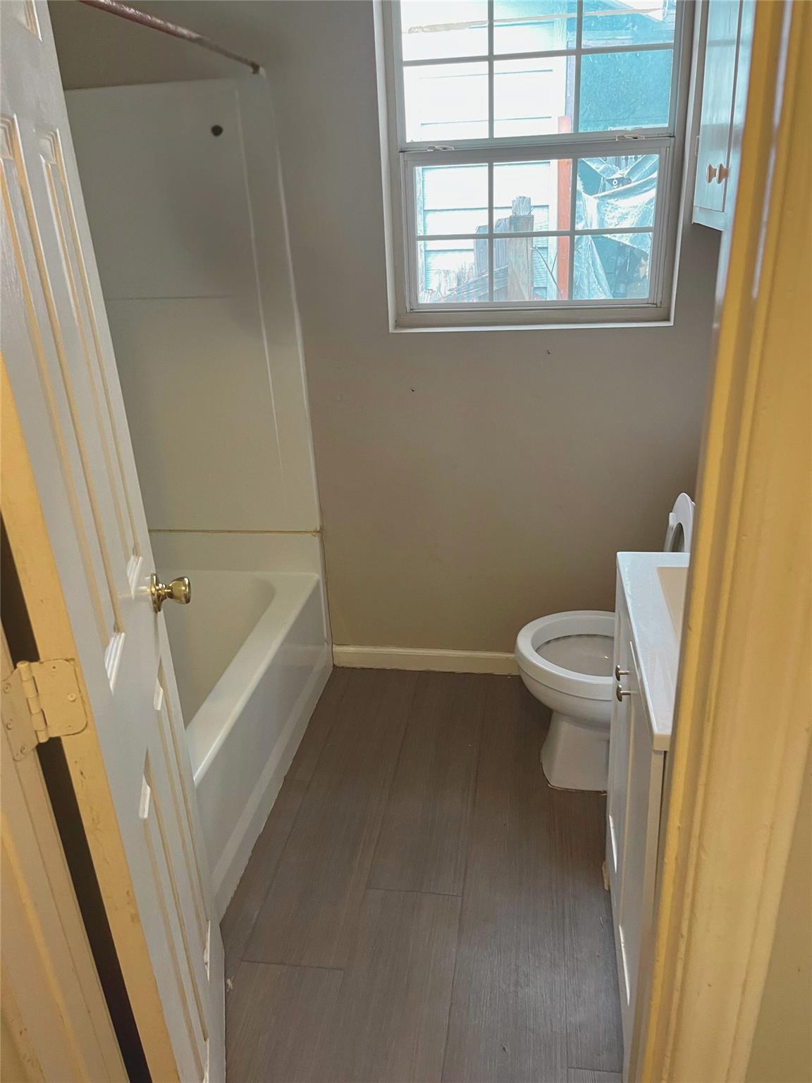 1204 Johnston Street