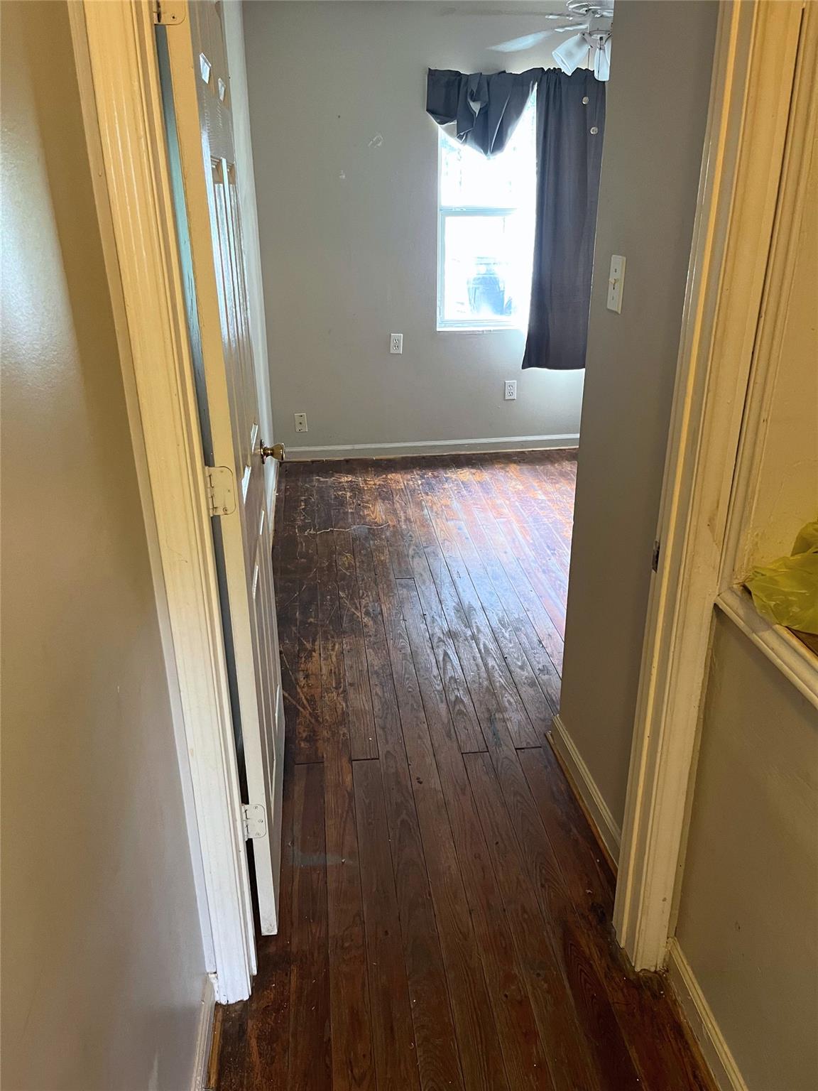 1204 Johnston Street