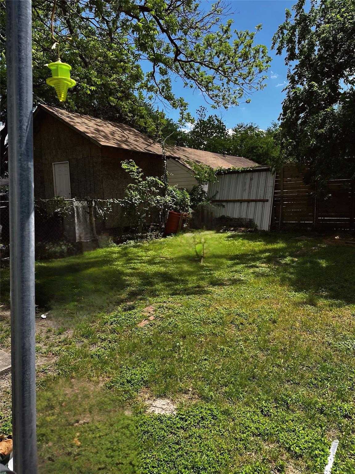 1204 Johnston Street