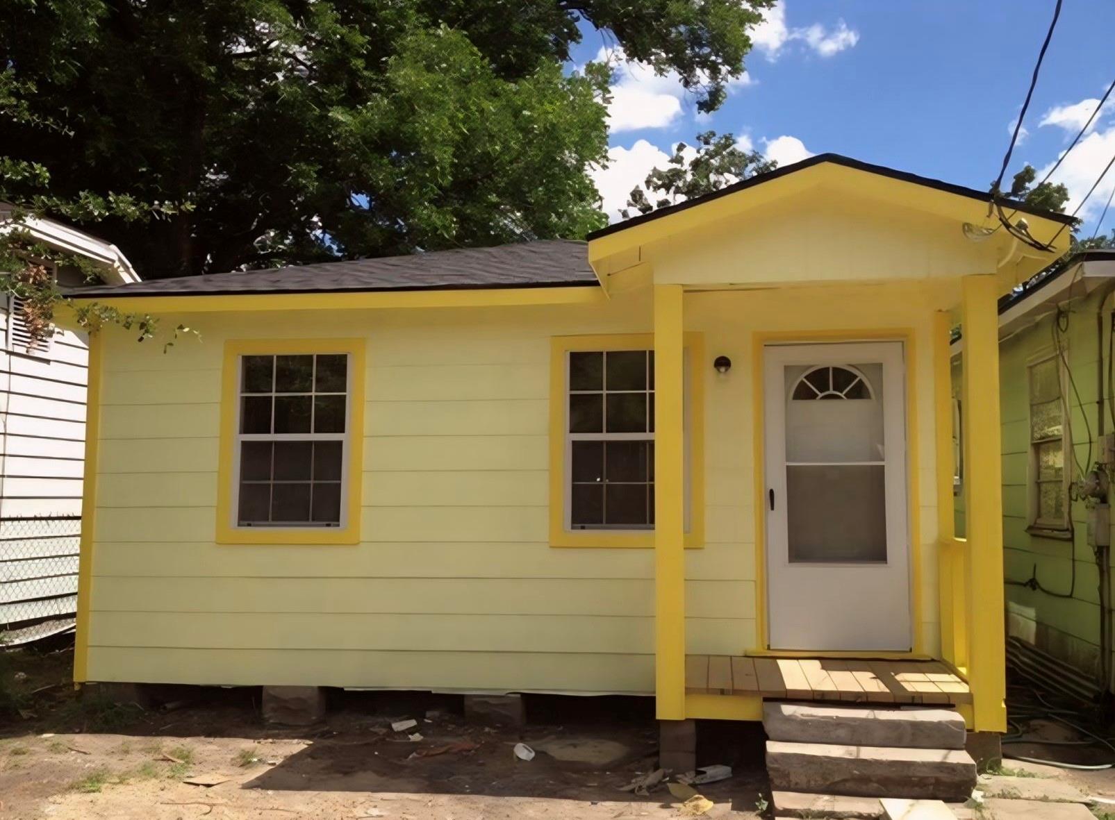 1204 Johnston Street