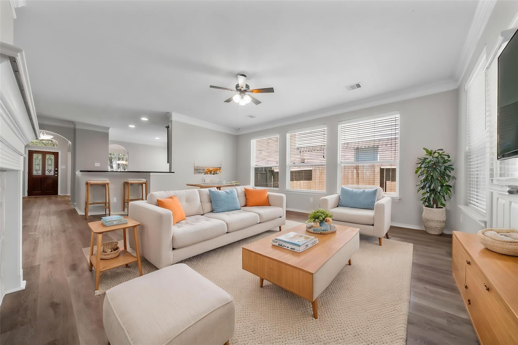 24534 Sawgrass Meadow Lane