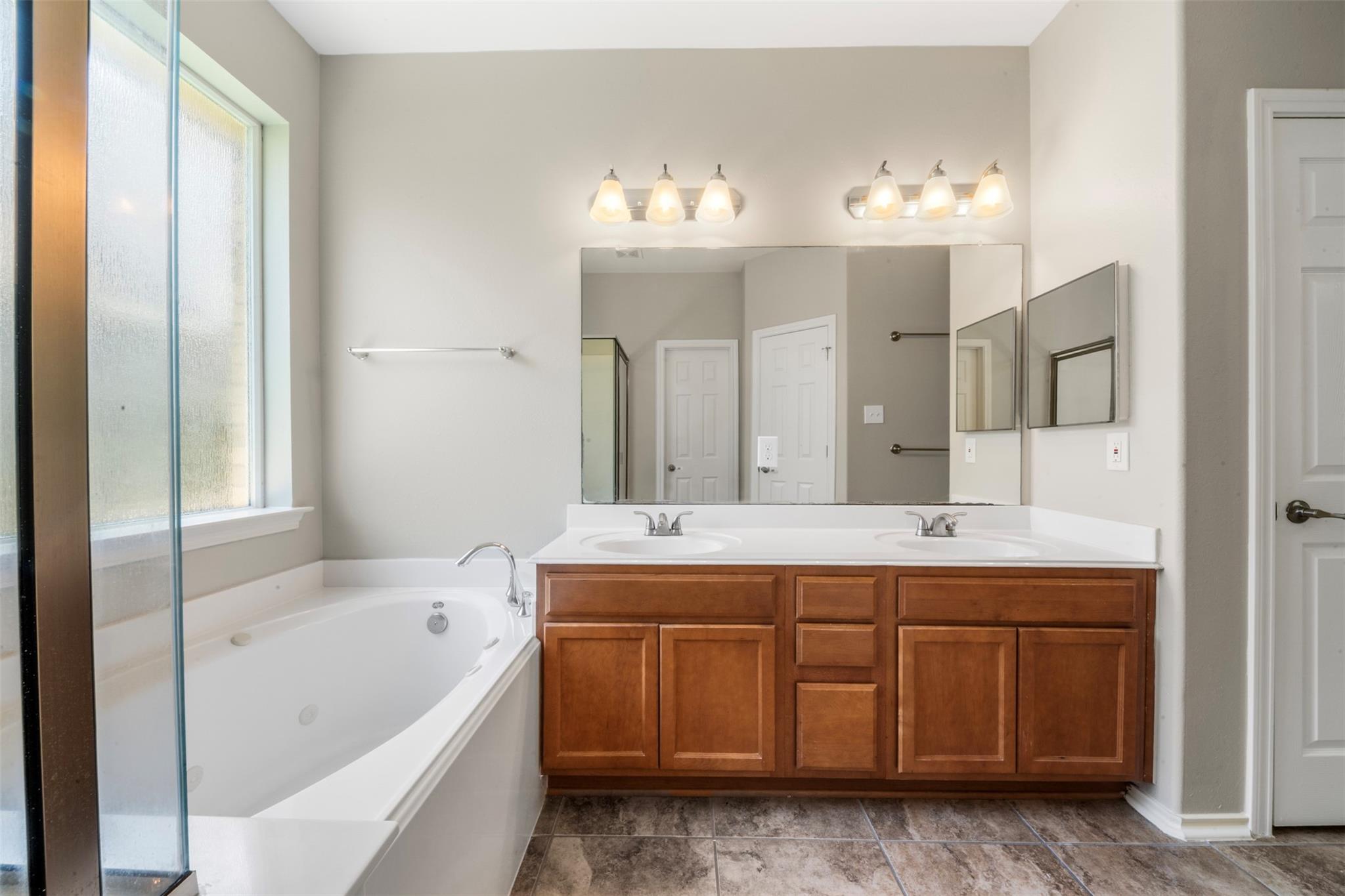 24534 Sawgrass Meadow Lane