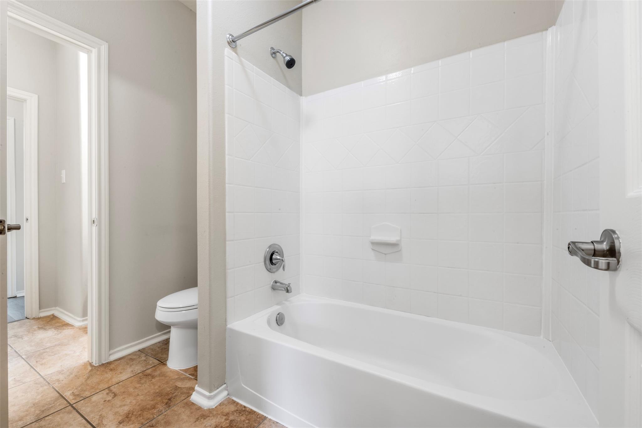 24534 Sawgrass Meadow Lane