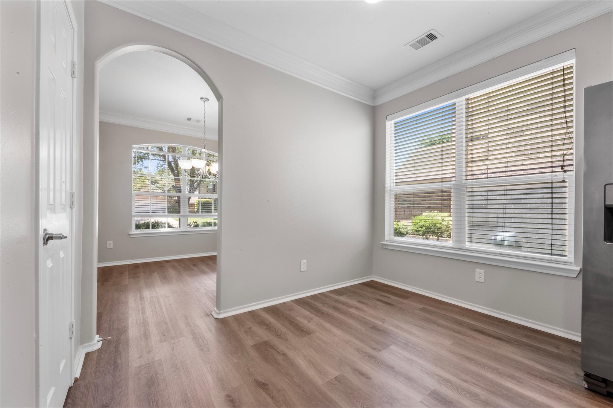 24534 Sawgrass Meadow Lane