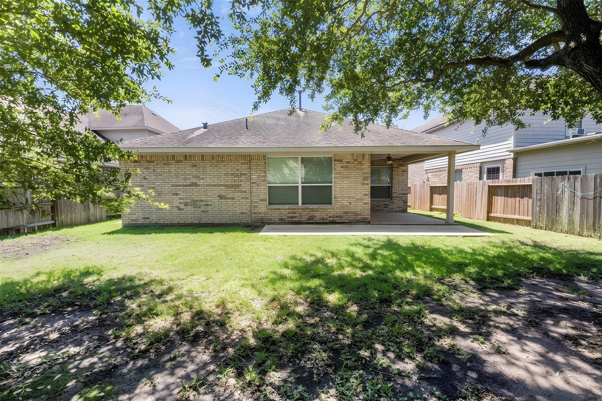 24534 Sawgrass Meadow Lane