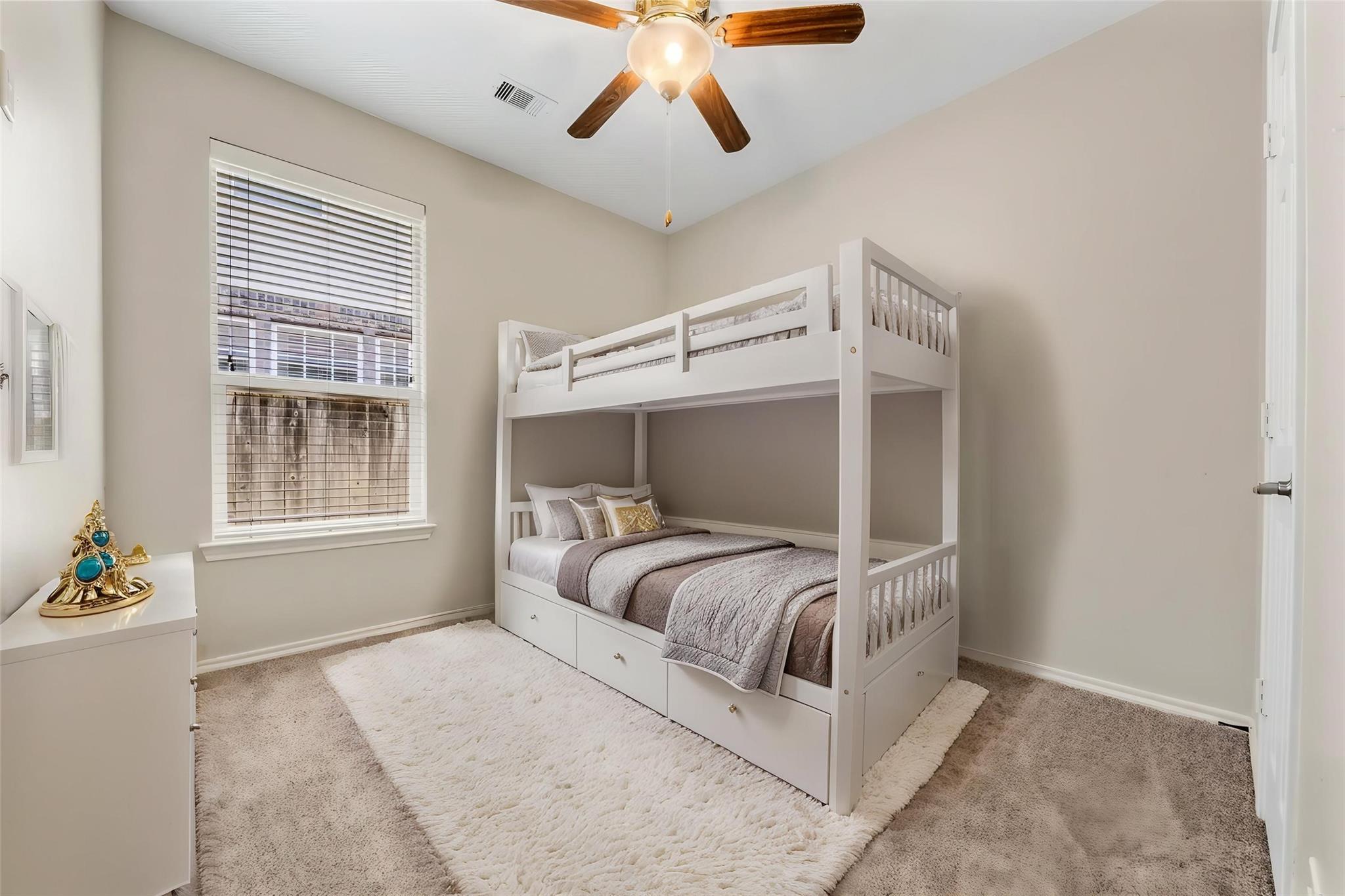 24534 Sawgrass Meadow Lane