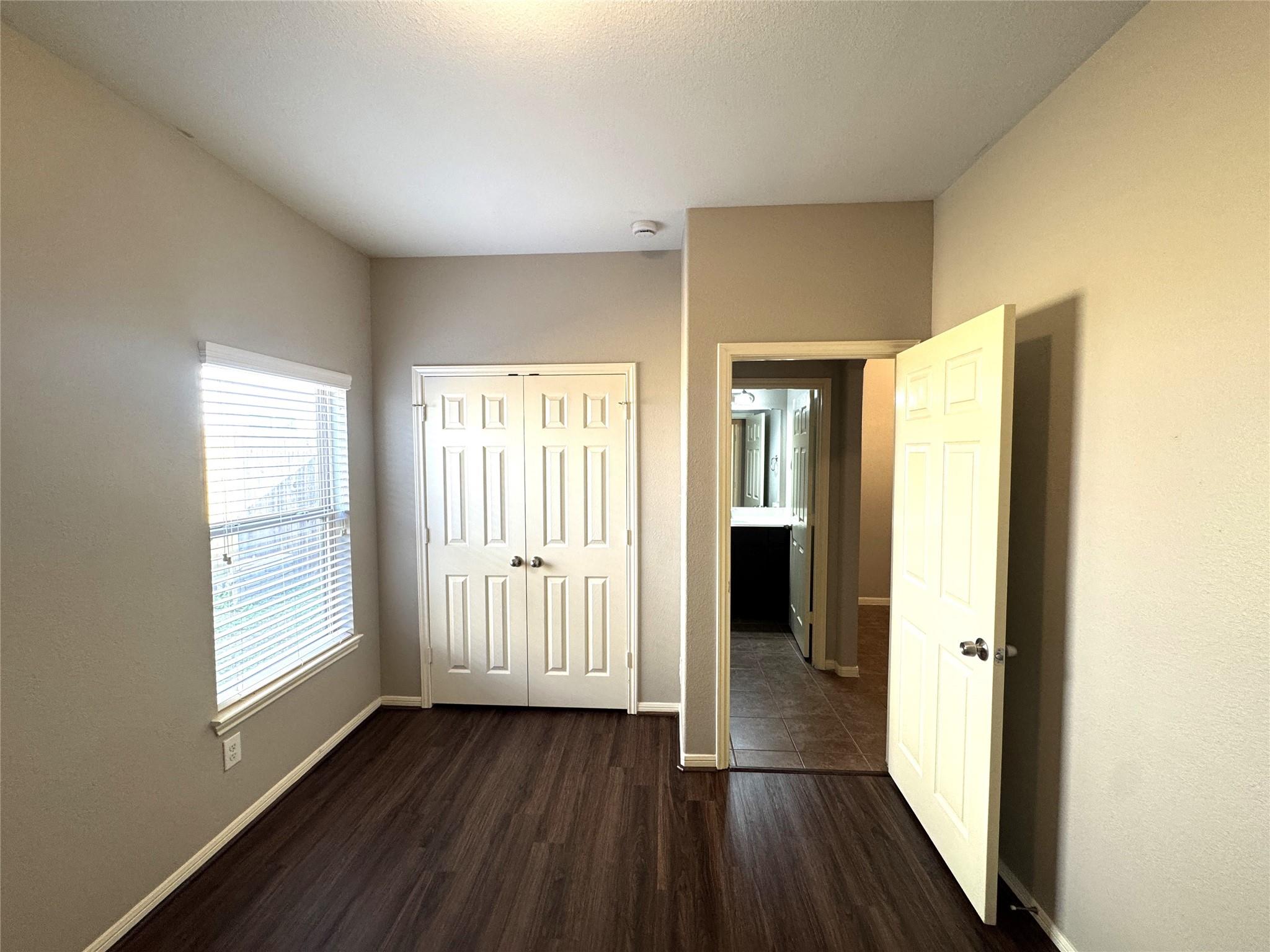 13507 Vista De Oro Street