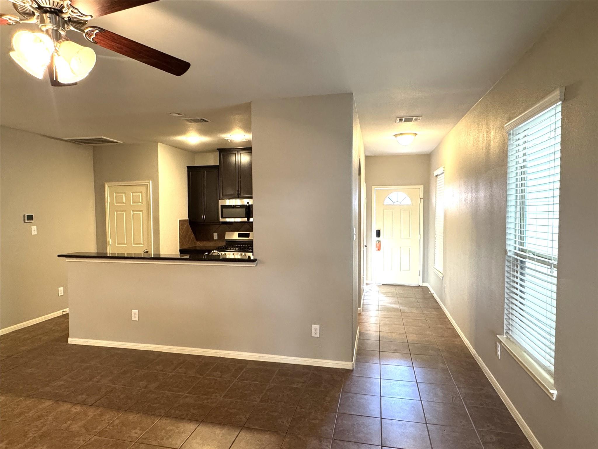 13507 Vista De Oro Street