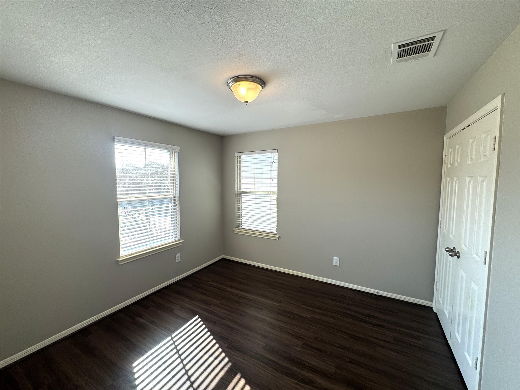 13507 Vista De Oro Street