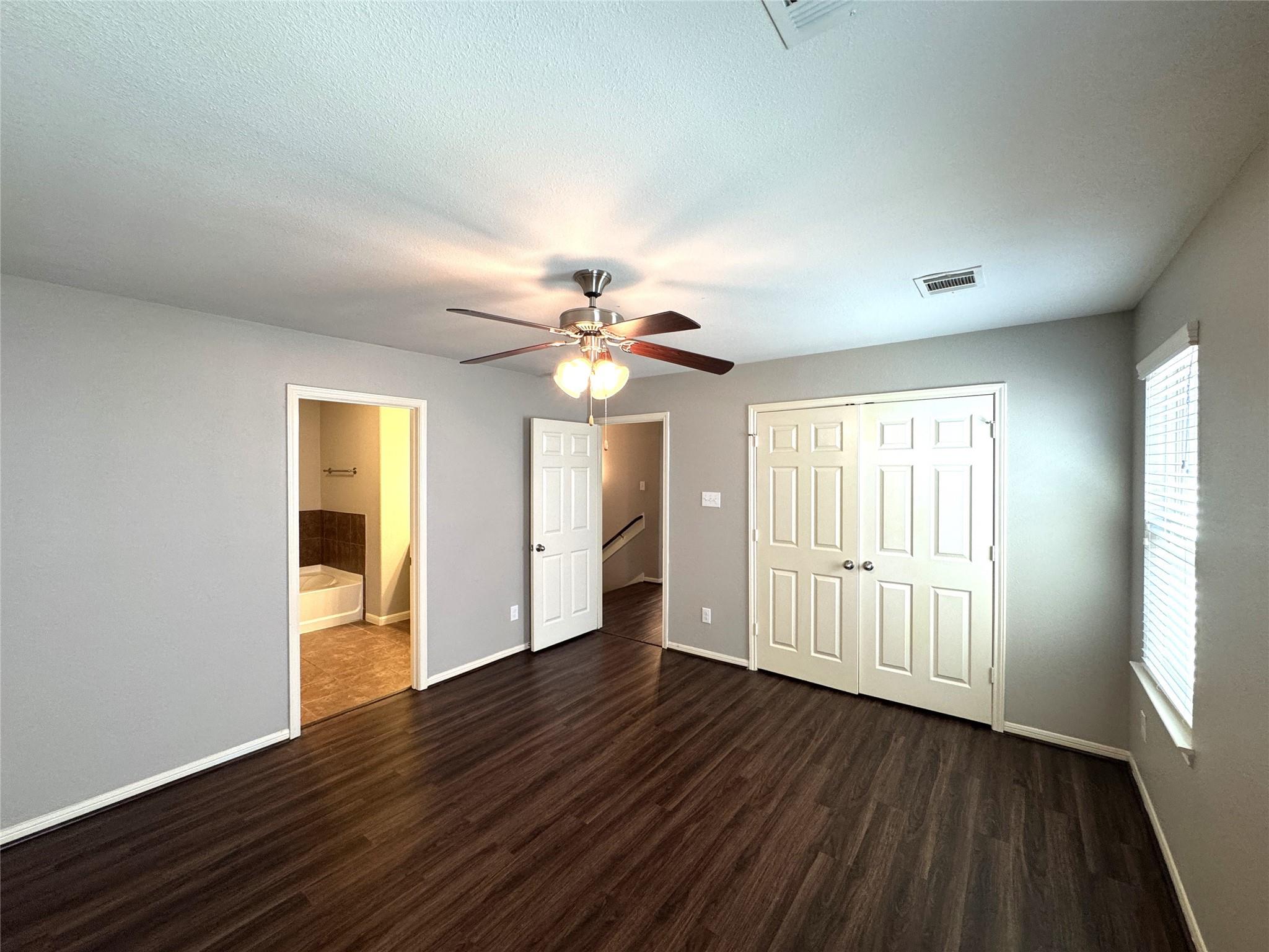 13507 Vista De Oro Street