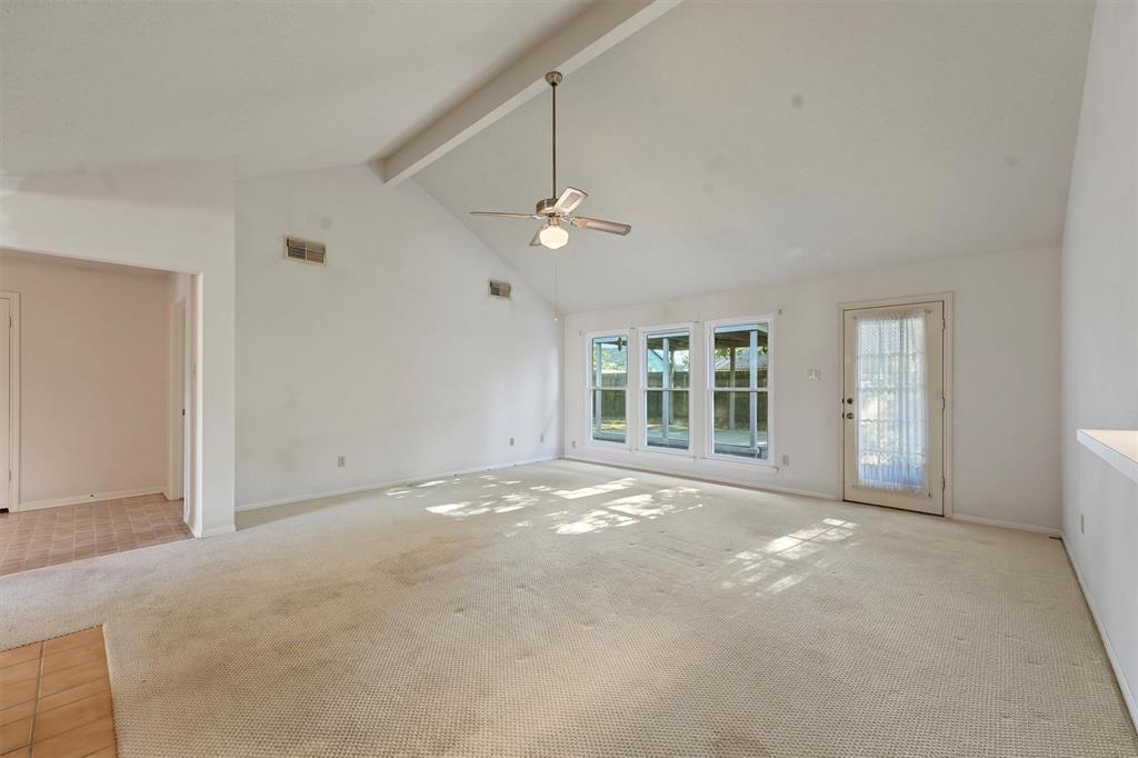 20922 Moor Lily Court