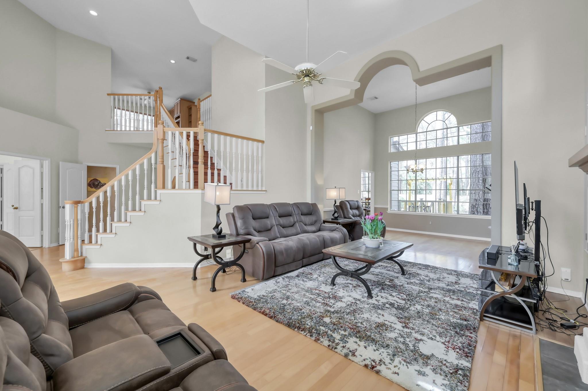 205 Purple Slate Place