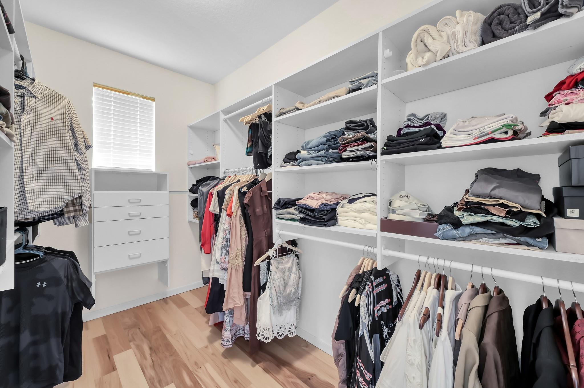 205 Purple Slate Place