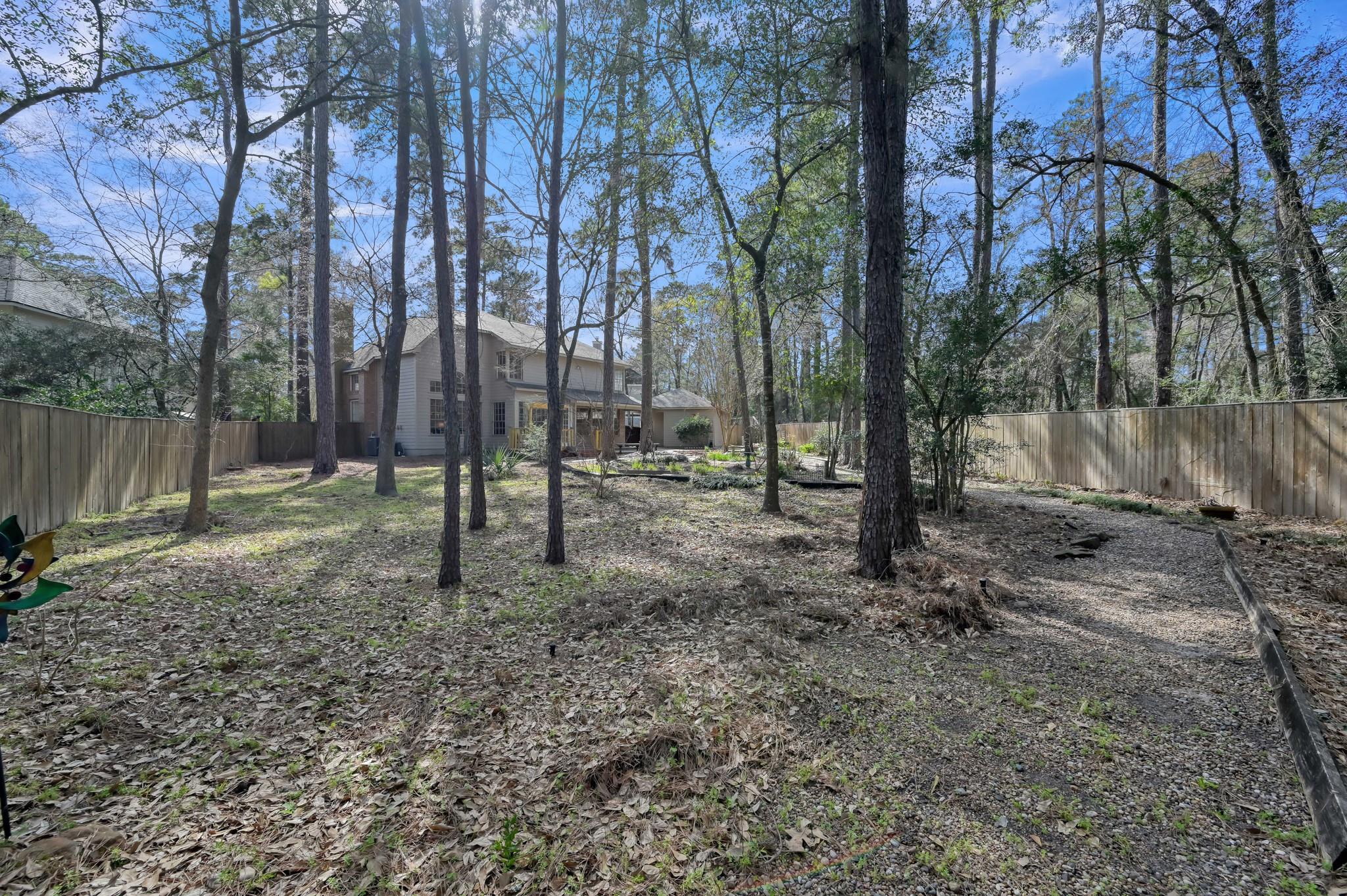 205 Purple Slate Place