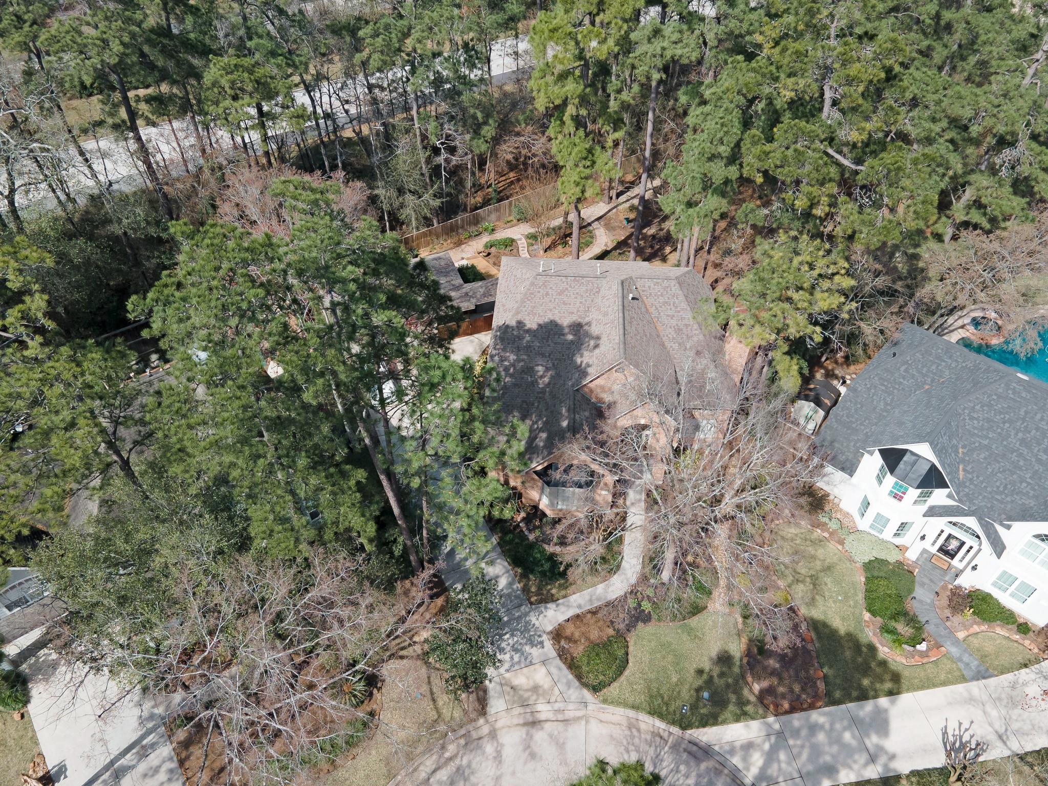 205 Purple Slate Place