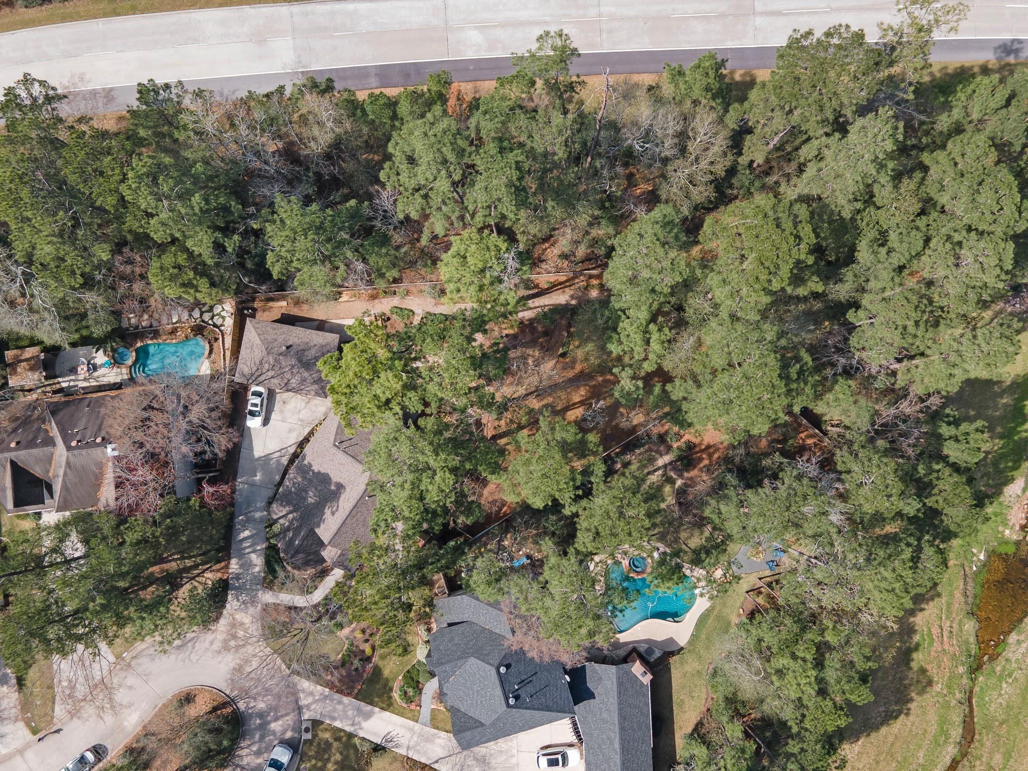 205 Purple Slate Place