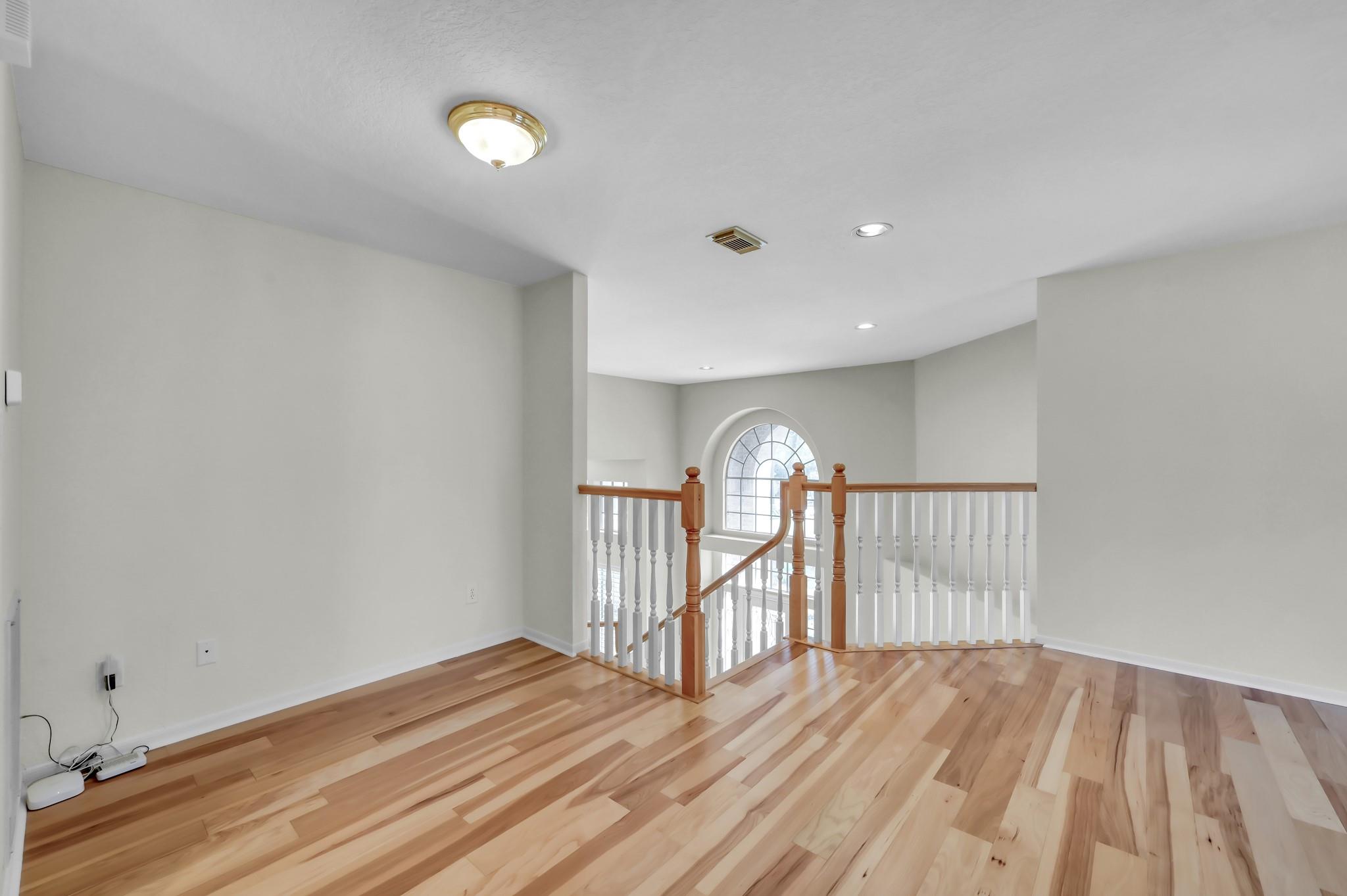 205 Purple Slate Place