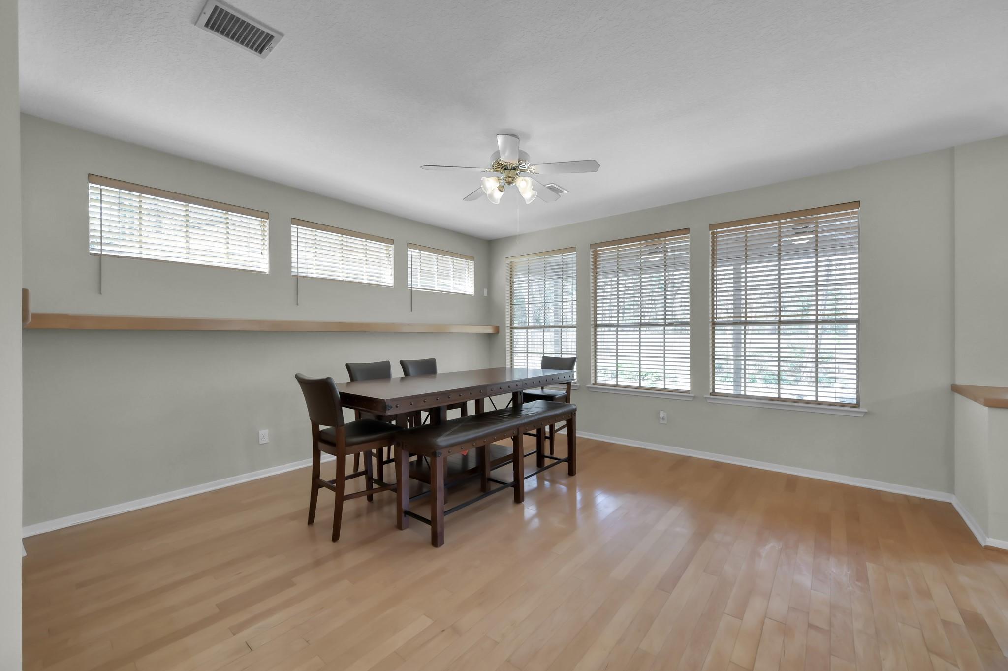 205 Purple Slate Place