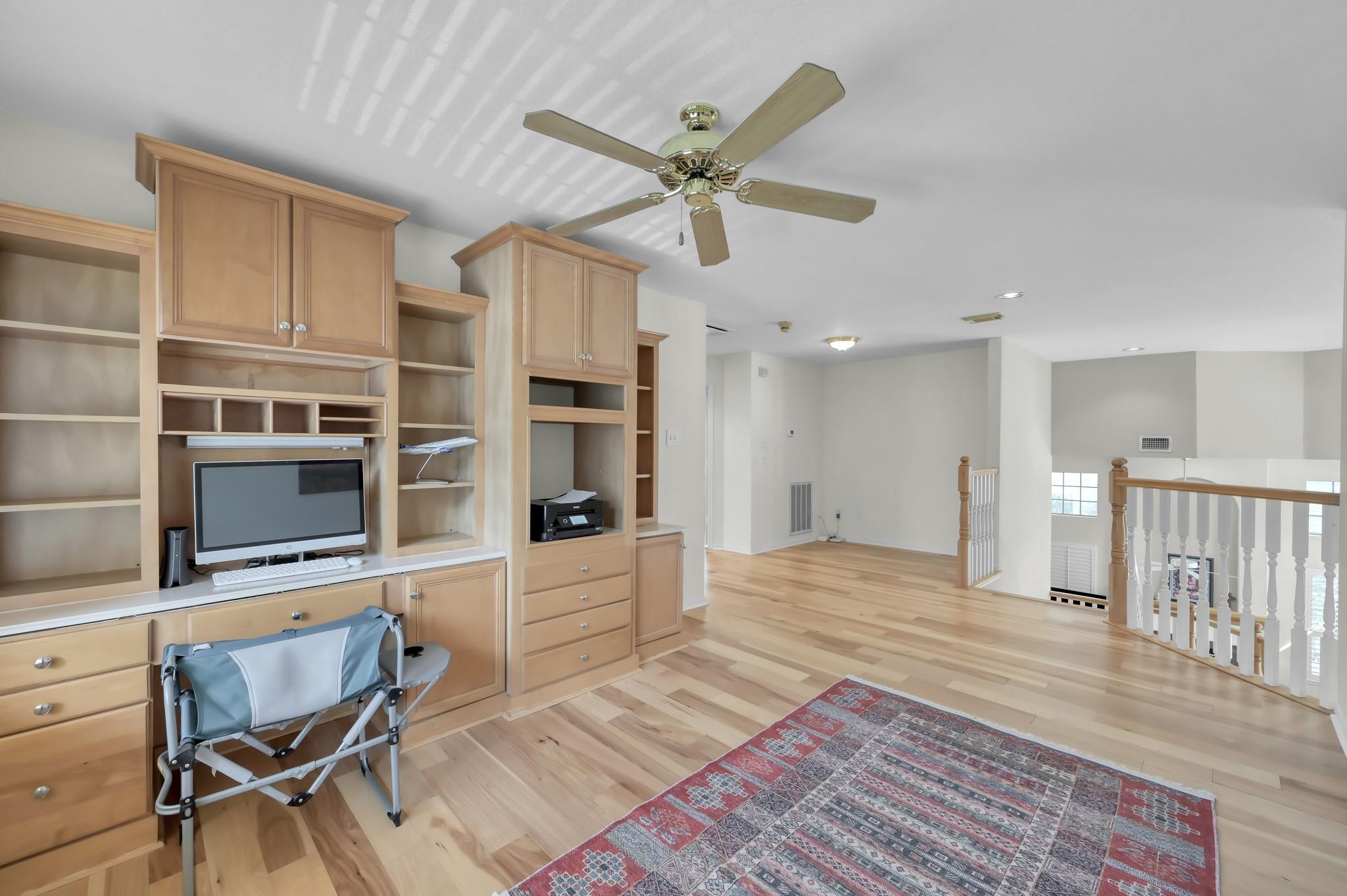 205 Purple Slate Place