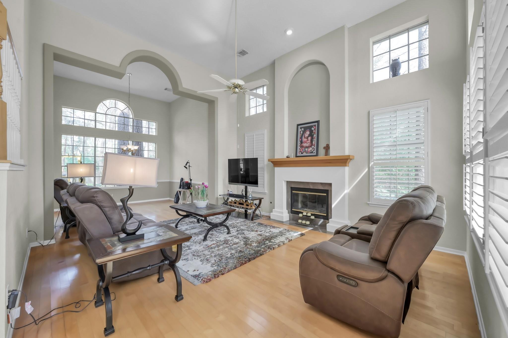 205 Purple Slate Place