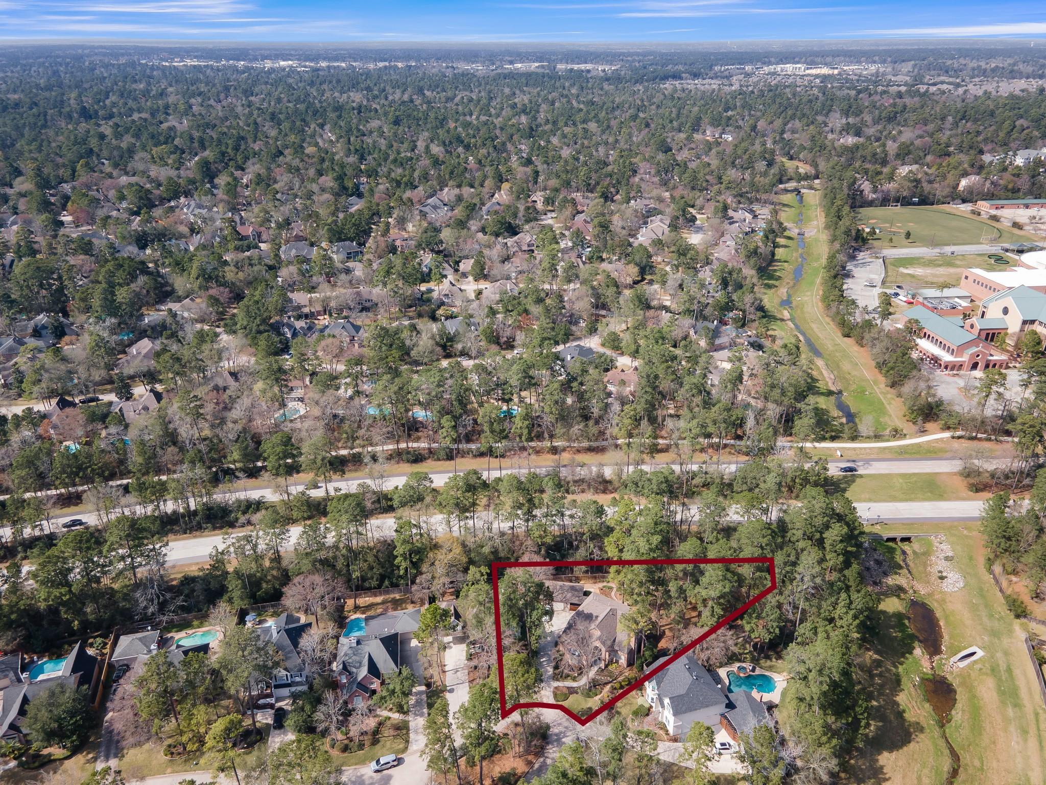 205 Purple Slate Place