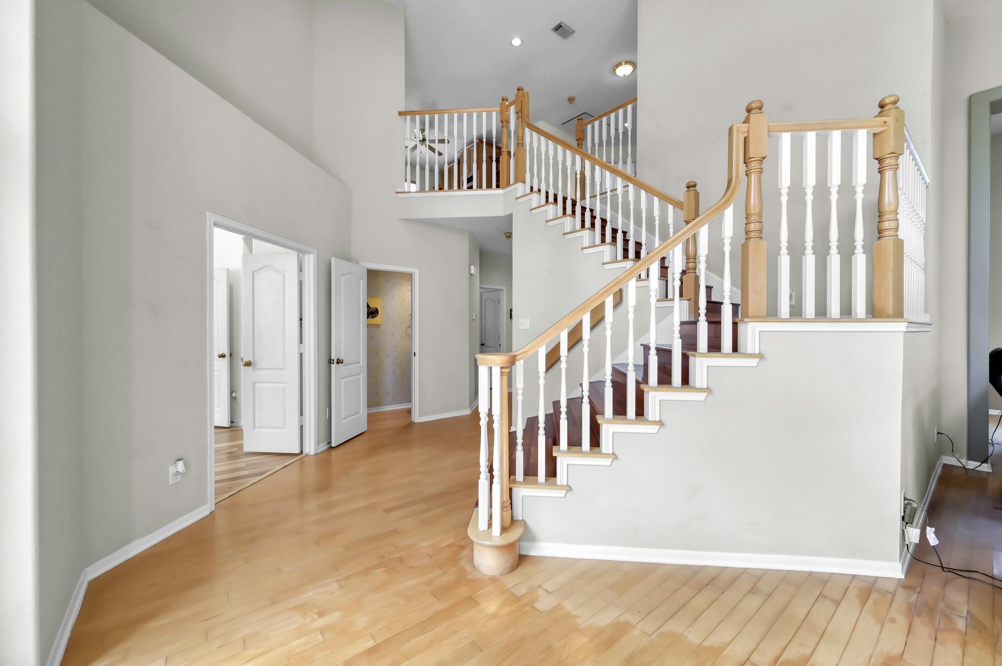 205 Purple Slate Place