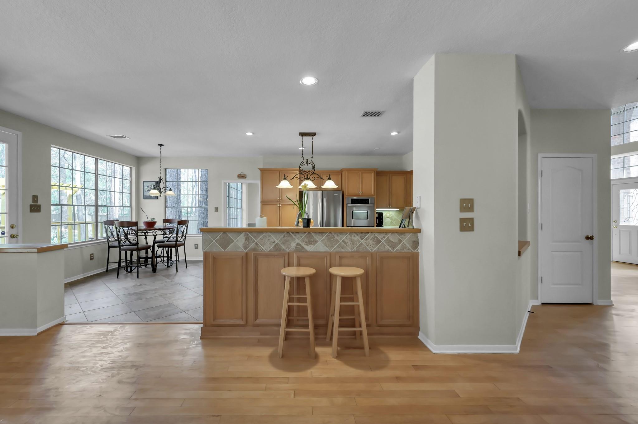 205 Purple Slate Place