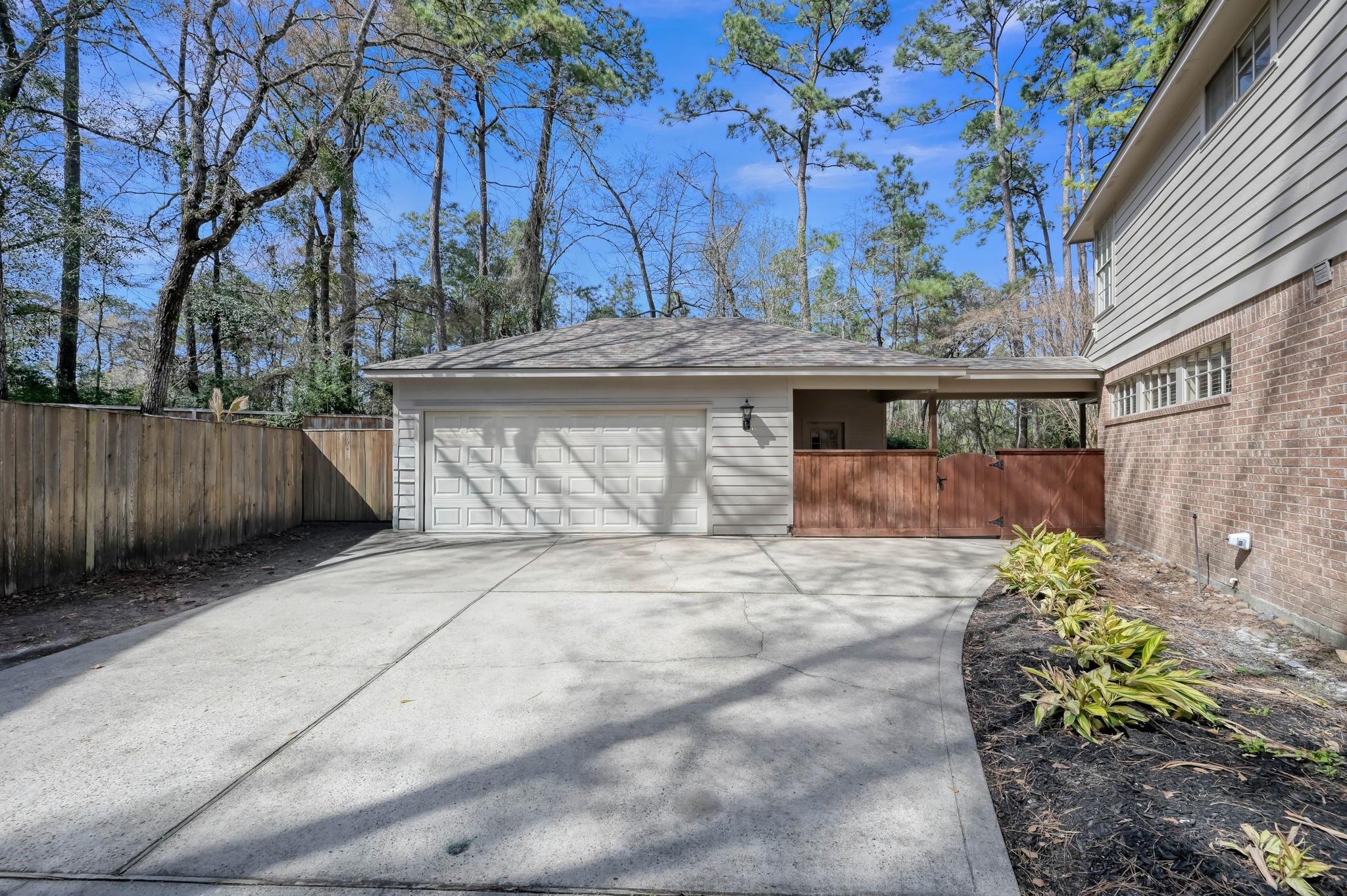 205 Purple Slate Place