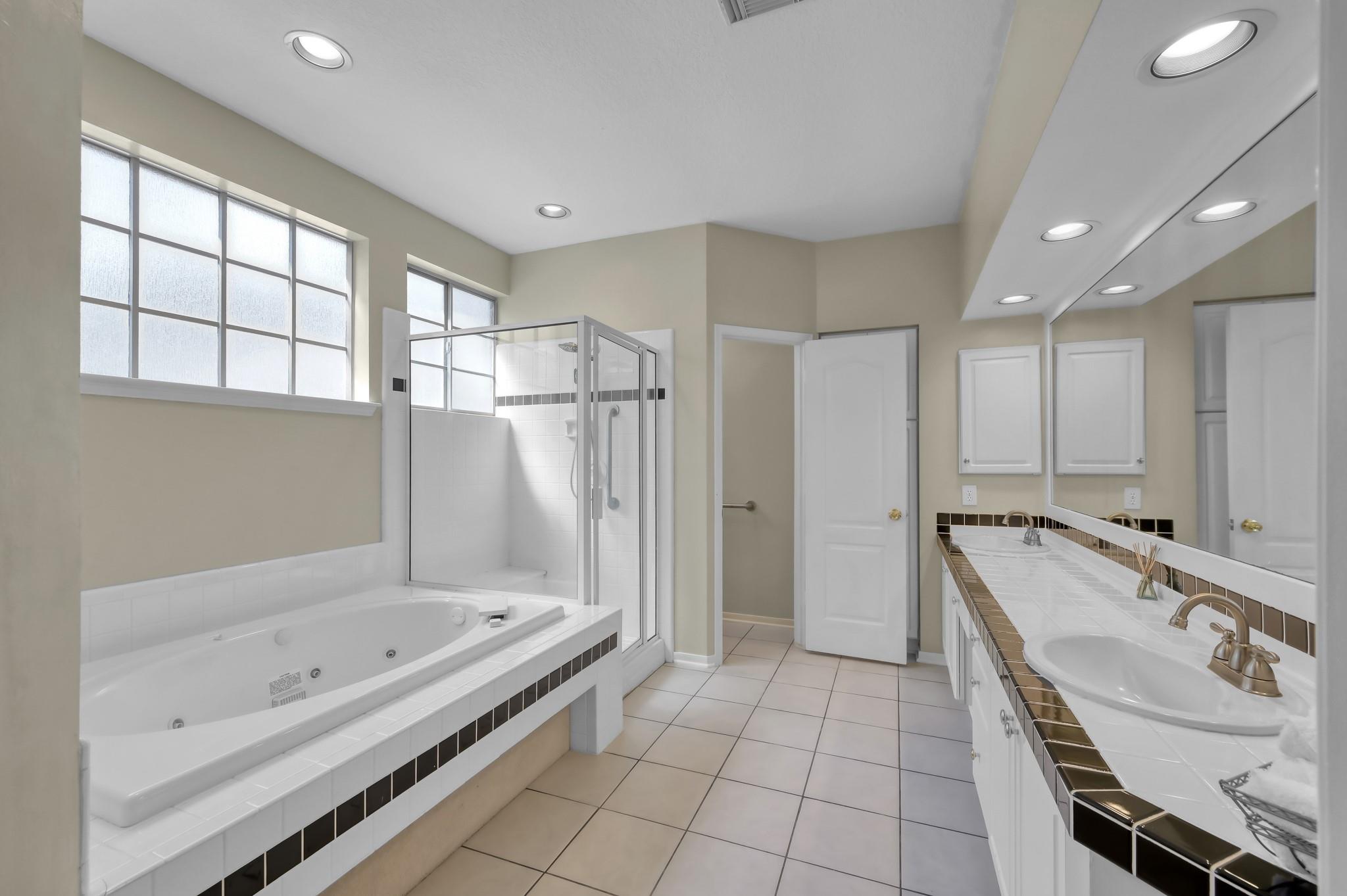 205 Purple Slate Place