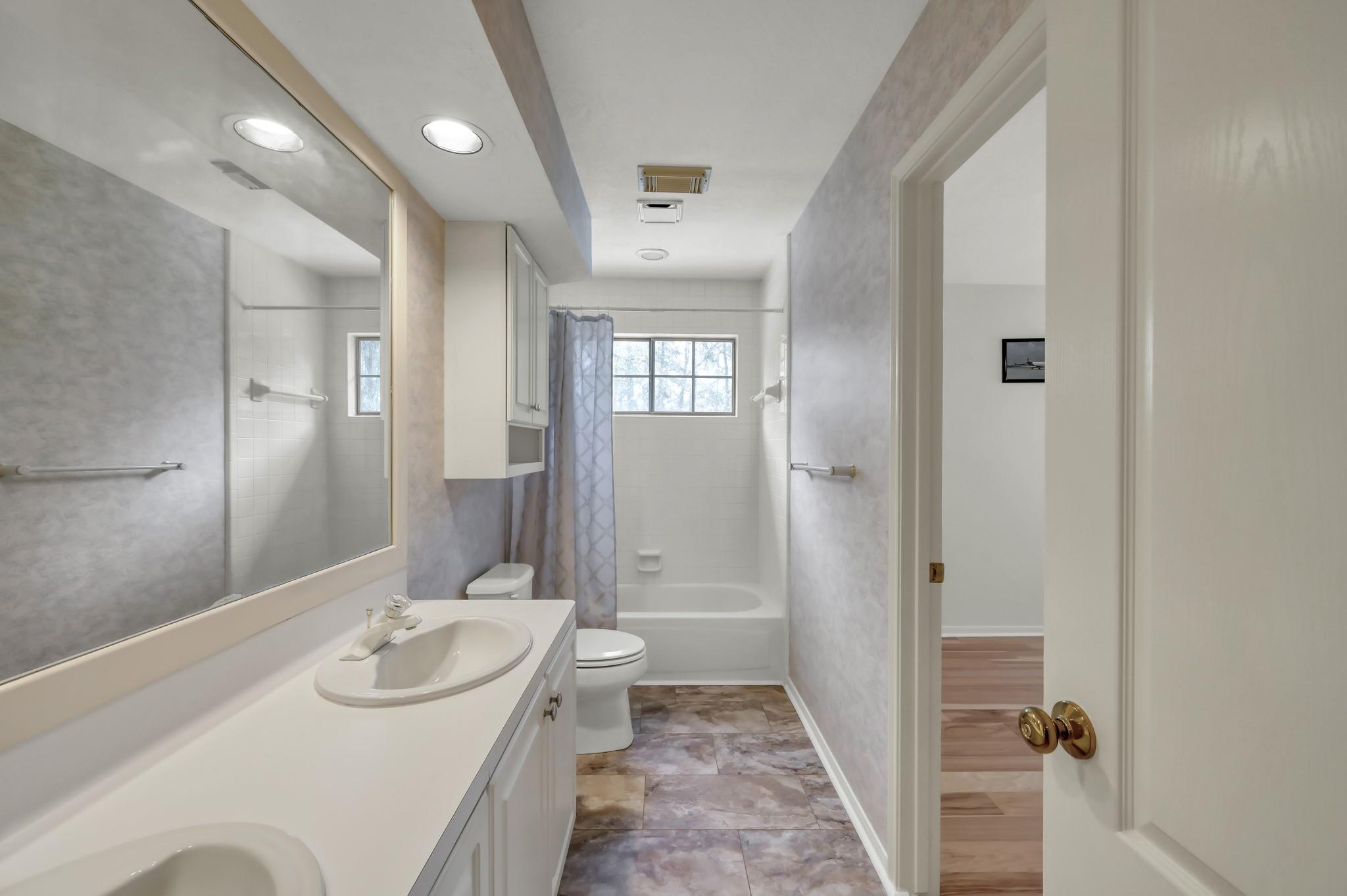 205 Purple Slate Place