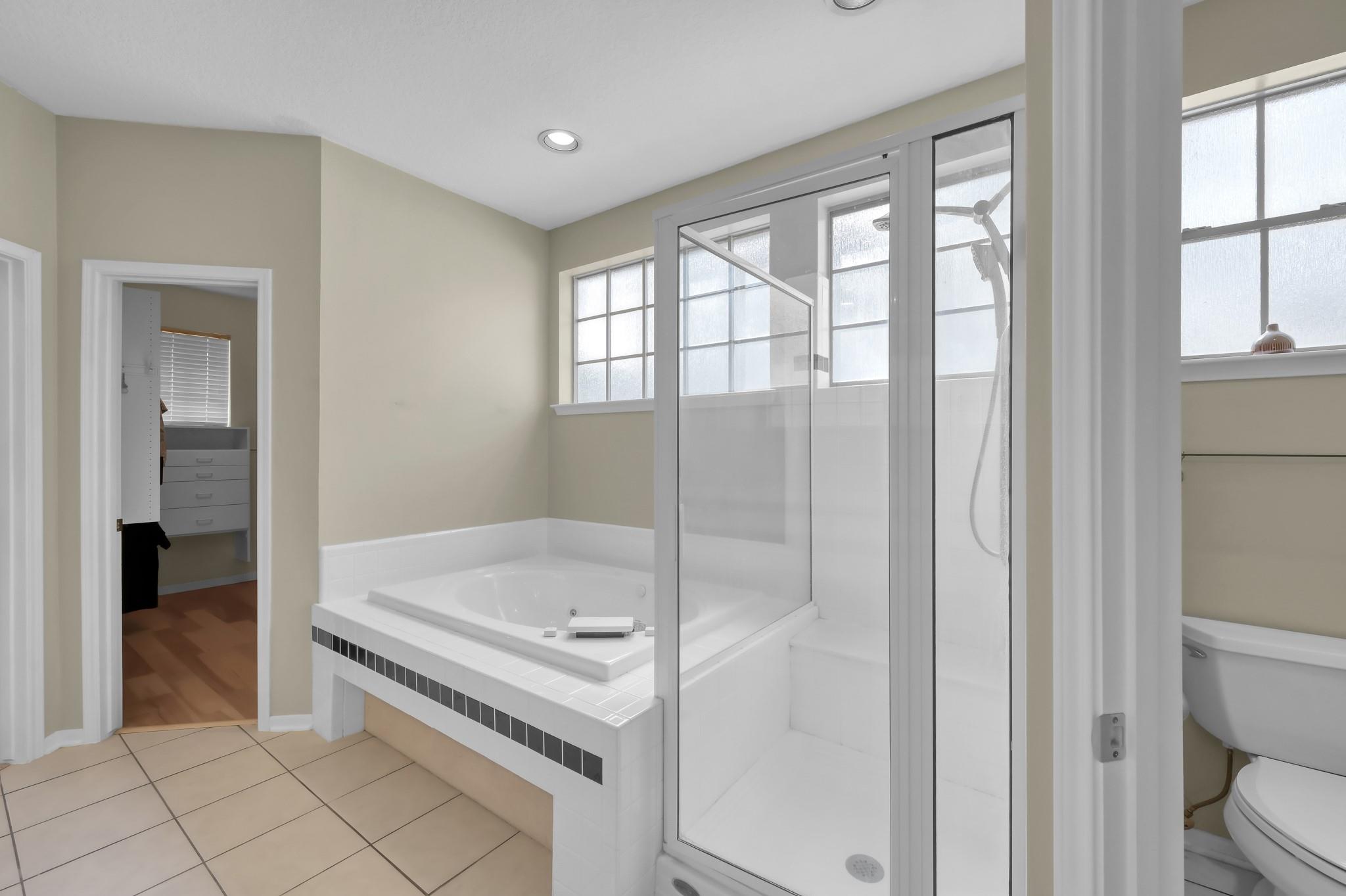 205 Purple Slate Place